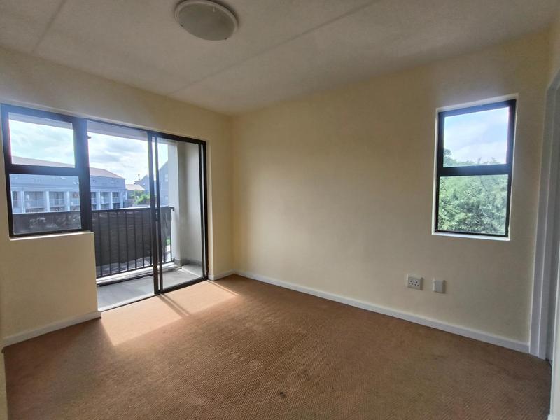 To Let 2 Bedroom Property for Rent in Parklands Western Cape